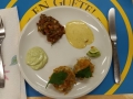 20160317_201544 (Small)