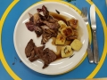 20160317_211047 (Small)