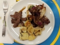 20160317_211057 (Small)