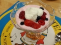 20160317_214101 (Small)