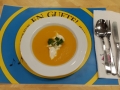 20160407_194850 (Small)