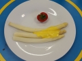20160519_203627