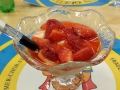 20160519_212452