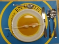 20160211_195006