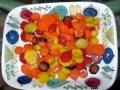 DSCN4826