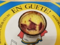 20171026_215158