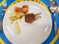 20180308_203913