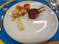 20180308_203917