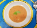 20180308_205156