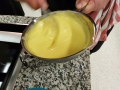 20180405_202145