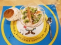 20180405_211121