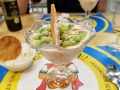 20180405_211128
