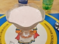 20180823_211457 (Large)