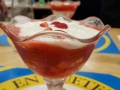 20180823_211534 (Large)