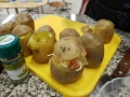 20190307_193521