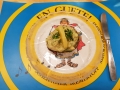 20190307_193636