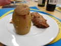 20190307_204028