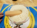 20190307_211215