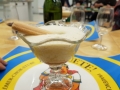 20190307_211219