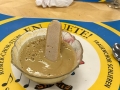 IMG-20190307-WA0002