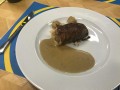 20200206_KOCHEN-01
