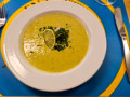 20240516_201450.jpg_compressed